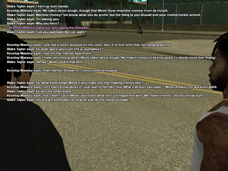 RPactivity34.png