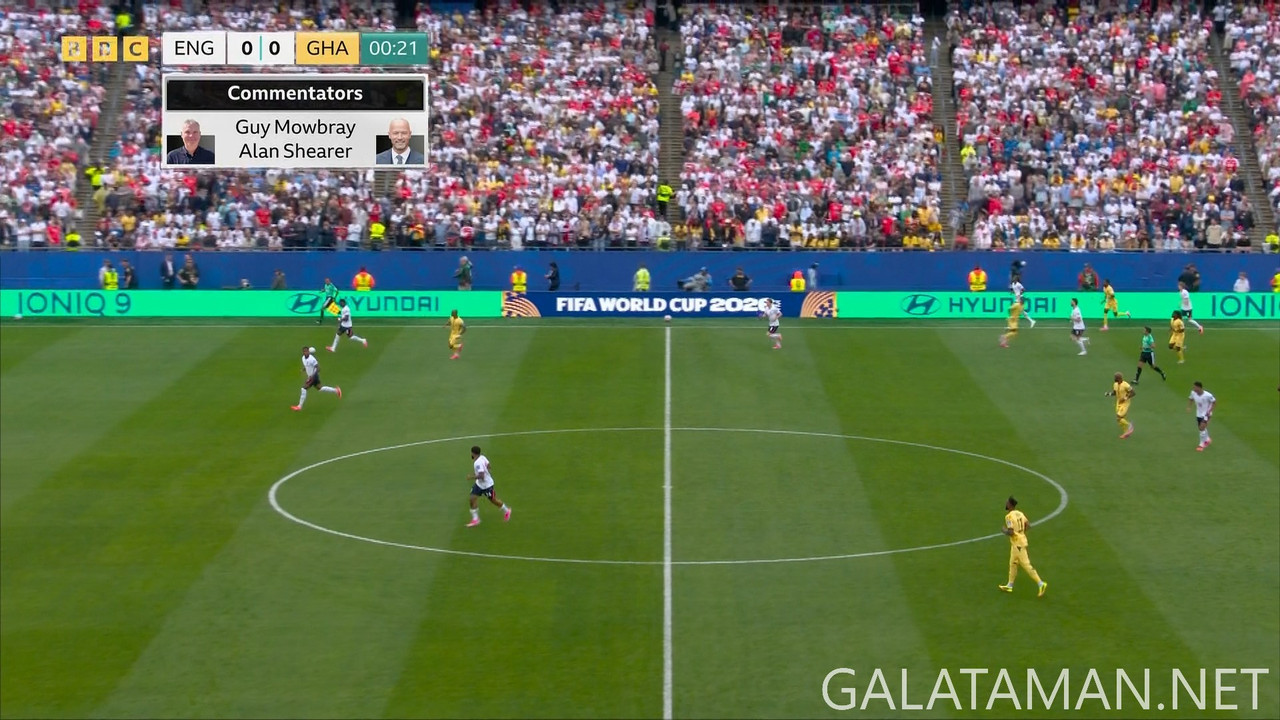 [Image: 20260623-ENG-GHA-WC26-F-BBC-1080-ts-snap...29-634.jpg]
