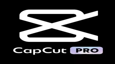 CapCut Pro Video Editor Free Download