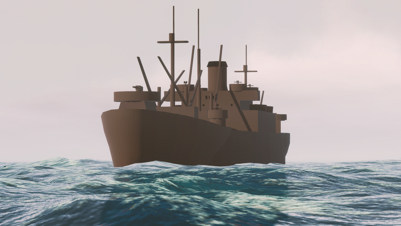 Screenshot-144.png