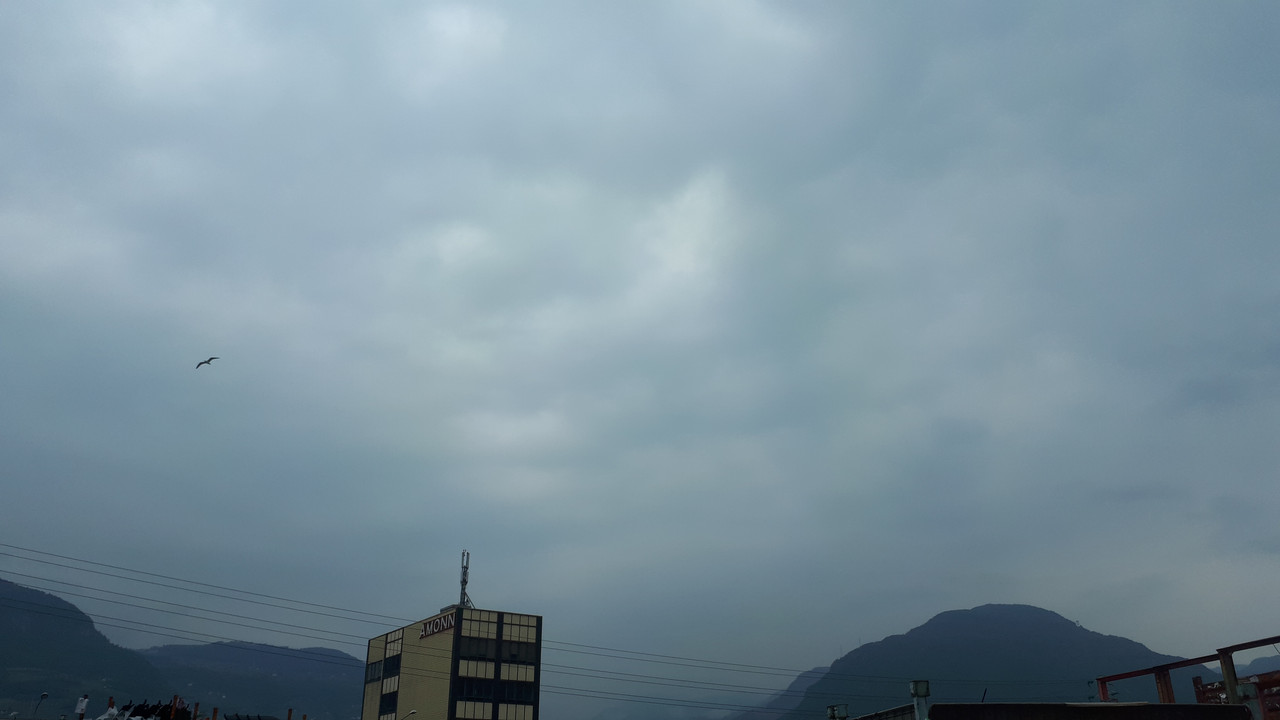 20190508_101718