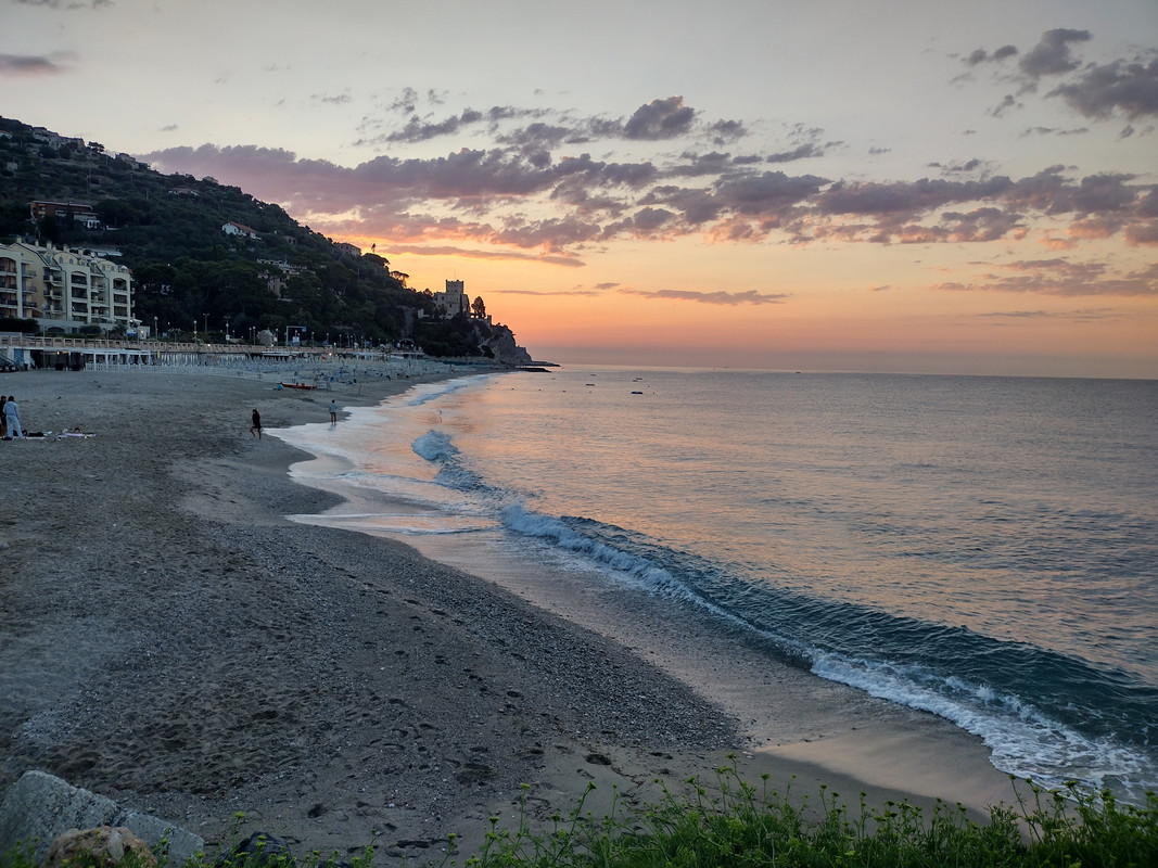 IMG_20220728_061806816_HDR