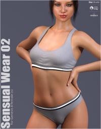SW2