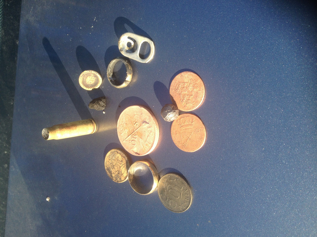 14.10.2015 löydöt mn