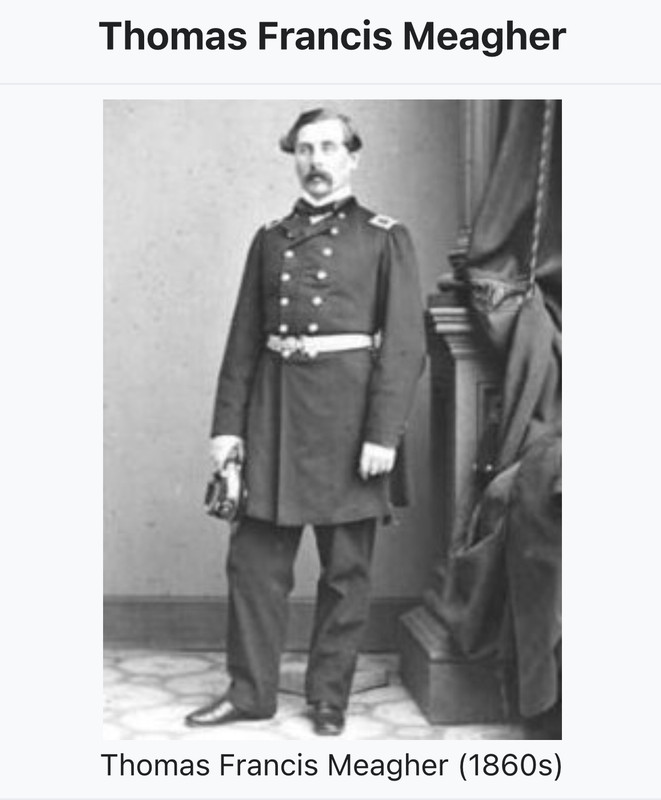 69270131-A7EF-49F4-B6B0-908679698A3B