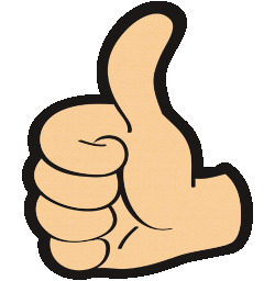 thumbs_up.gif
