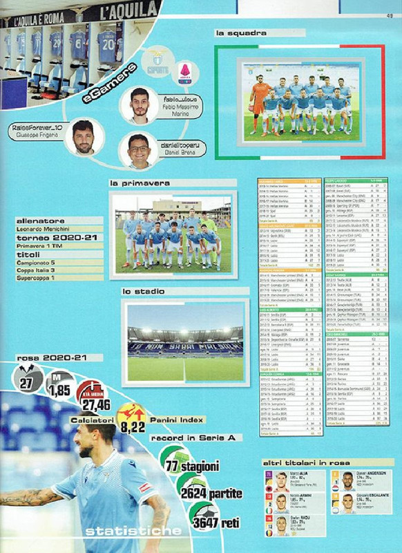 Calciatori 2020-2021 Panini-051
