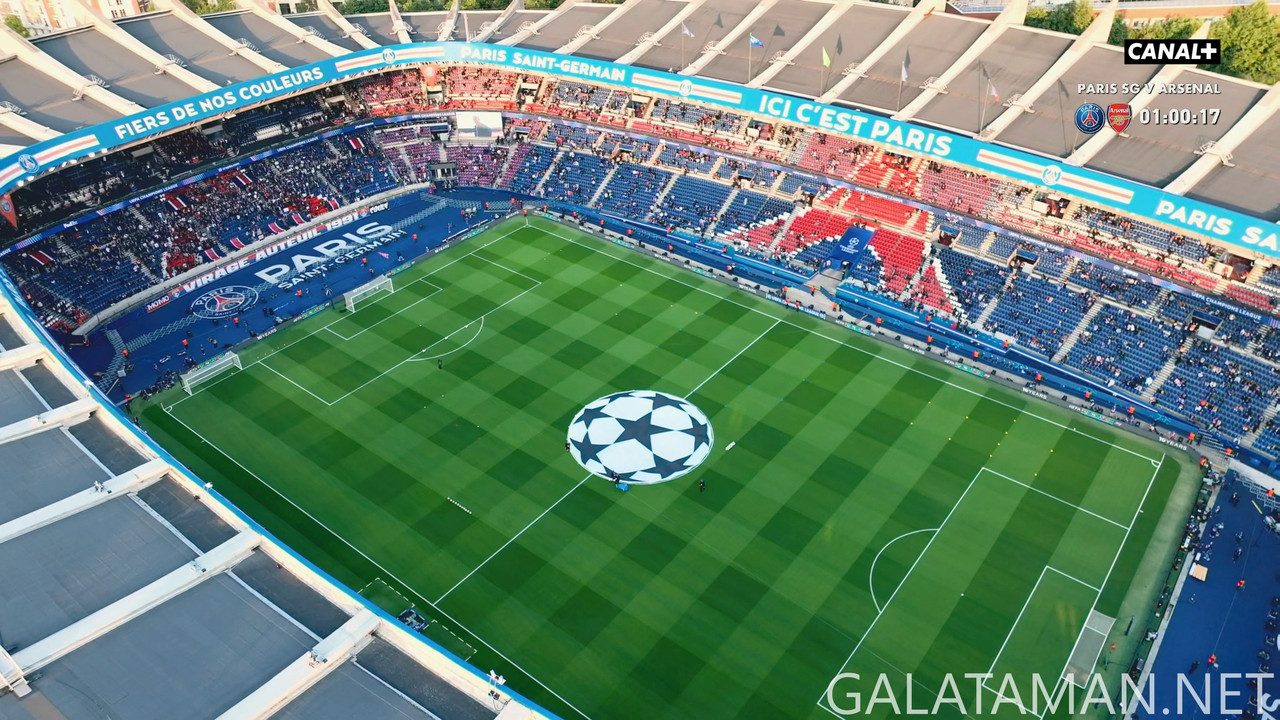 [Image: 20250507-PSG-ARS-UCL-0-FR-4-K-ts-snapsho...48-001.jpg]