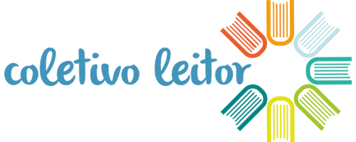 Coletivo Leitor