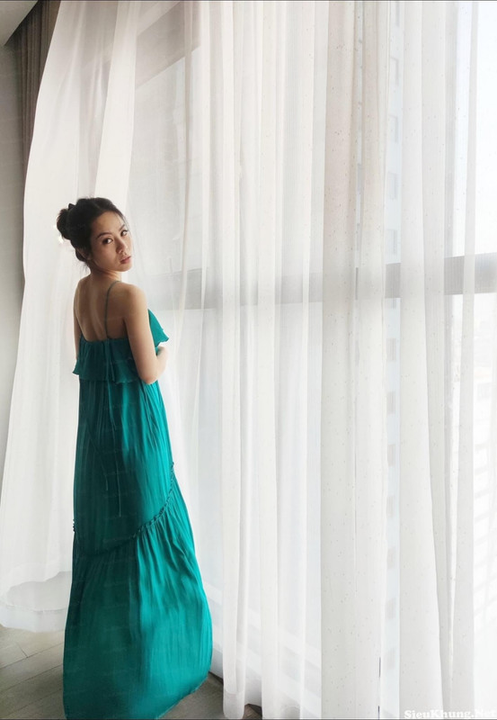 sieukhungnet-anh-nong-mb-tuyen-chon-qua-da-pepsi-oi (4)