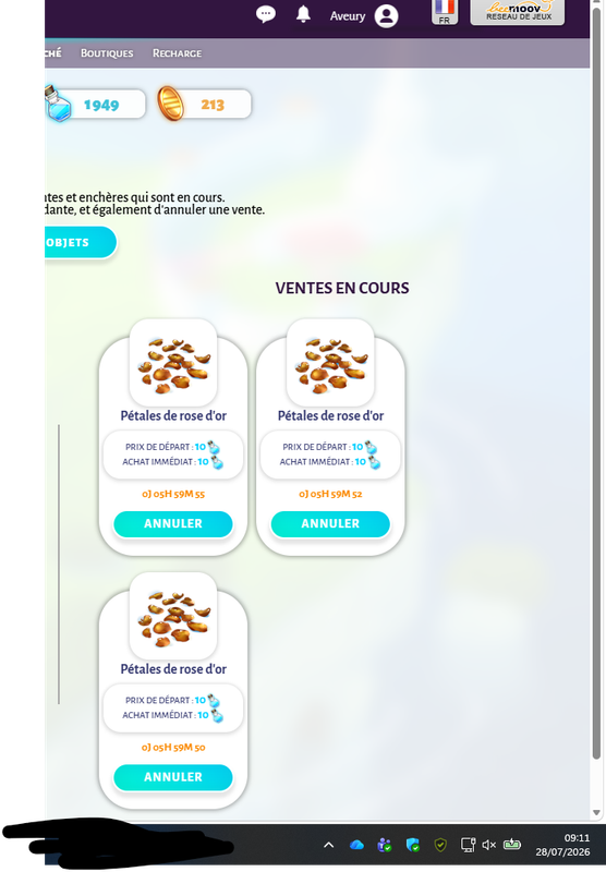 https://i.postimg.cc/hP9gs1bz/Capture-d-ecran-2026-07-28-090600.png
