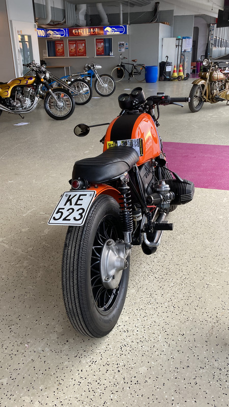 91C4E942-4C9D-4B7D-B1D8-5FE3457E921A