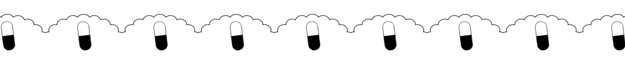 divider-2048x245-20250730071944.png divider-2048x245-20250730071944.png