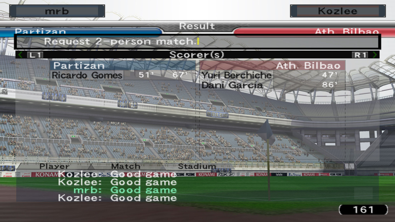 pes6 2022-05-03 23-16-01-841