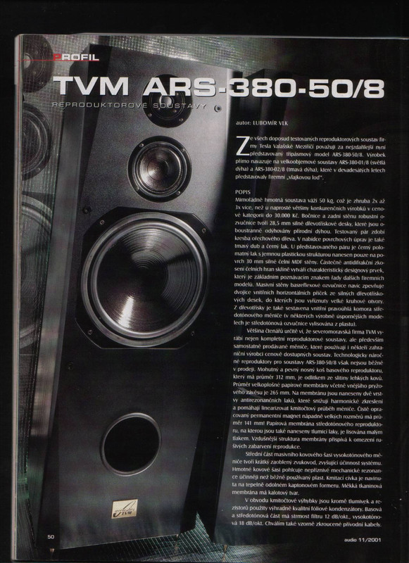 TMV1
