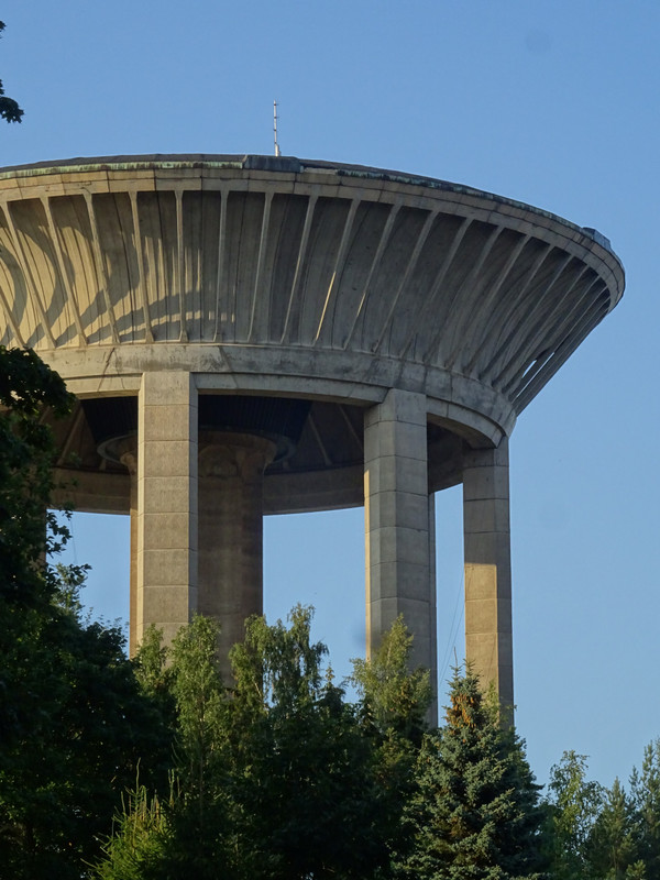 Kuva