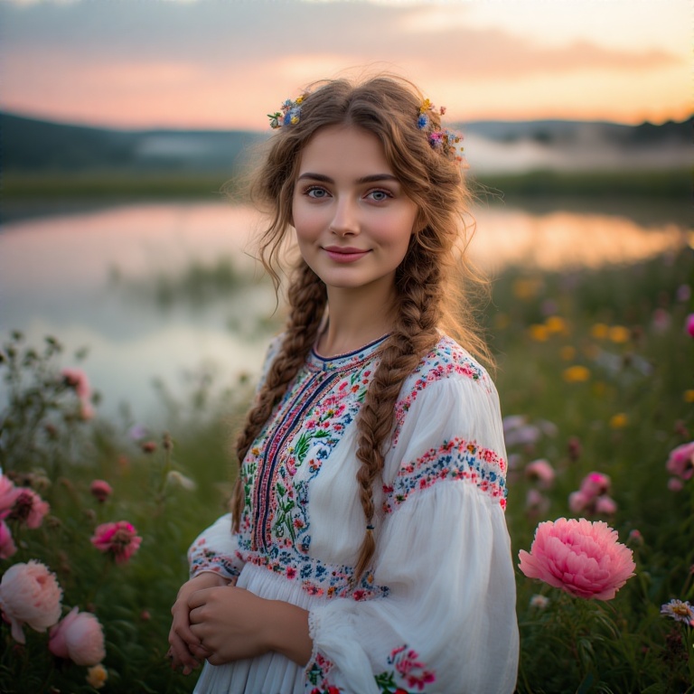 The-image-depicts-a-young-Ukra-15