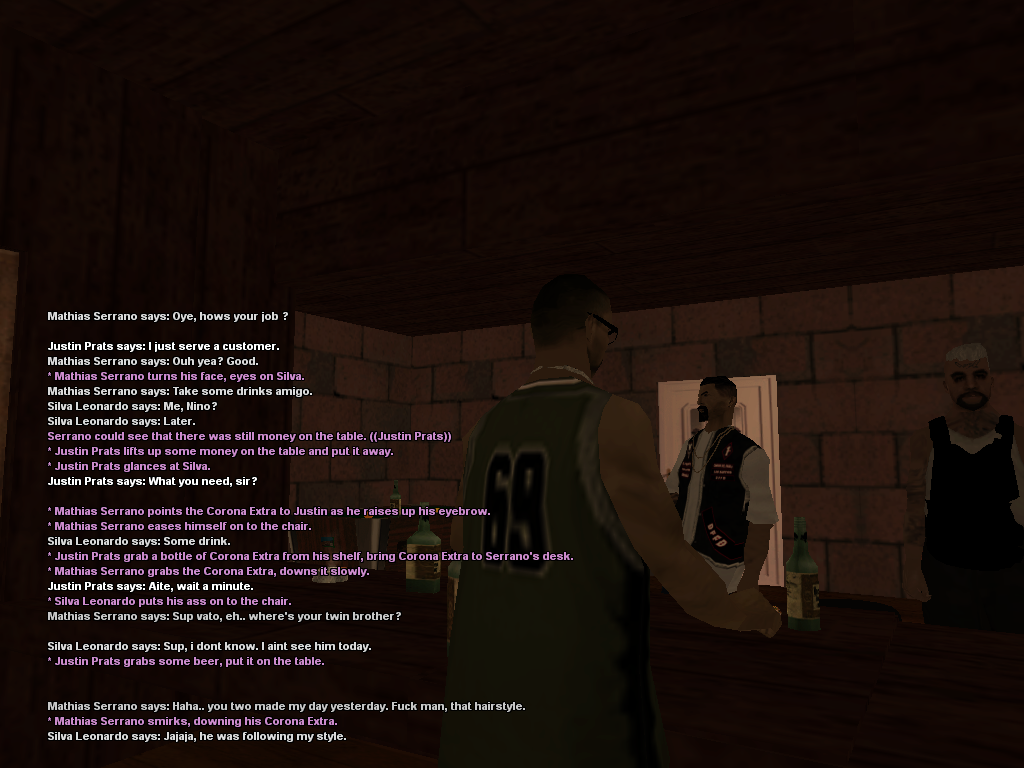 14.png