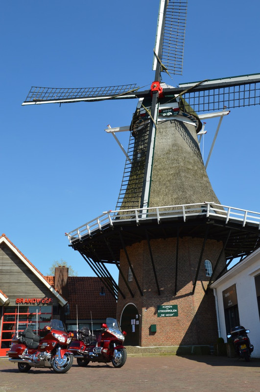 (03895) De Hoop - Hellendoorn 2