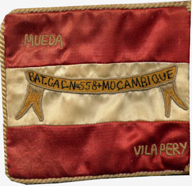 BCac558