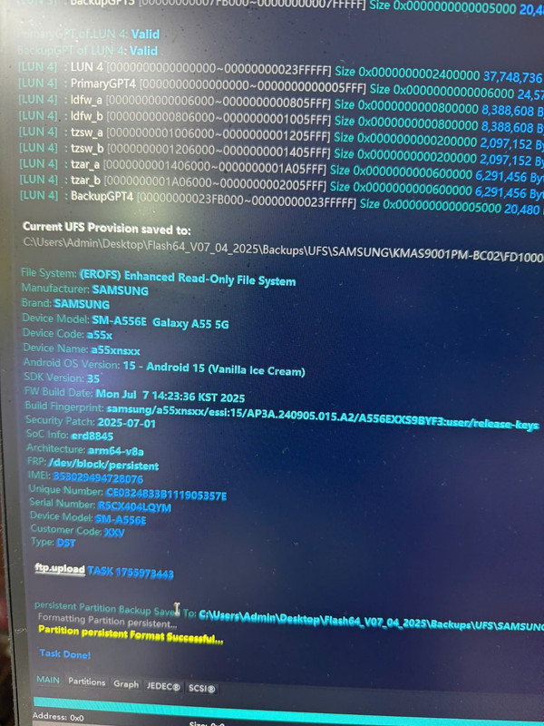 photo_2025-08-24_13-30-45