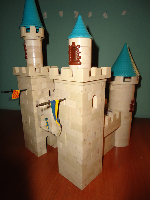 castillo7