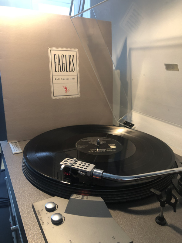 8CDFA622-FC61-419A-A360-93C225F003D3