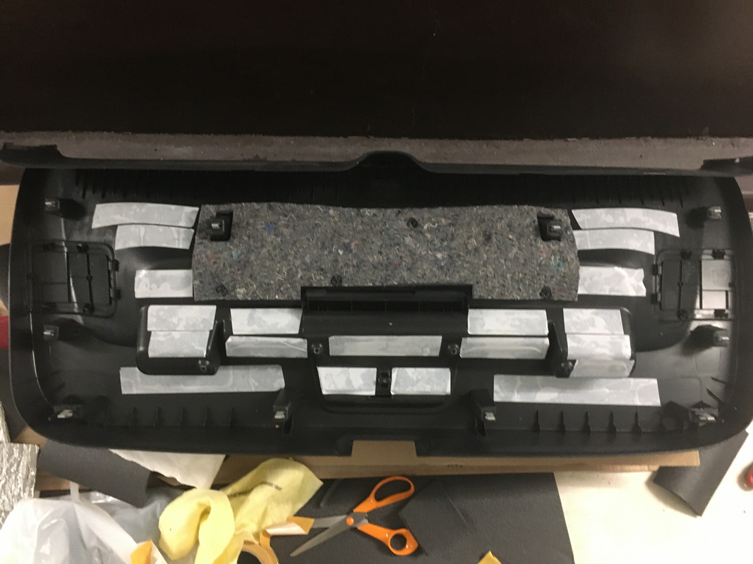 CD5C8342-B261-4031-8B05-AFCDB7ABF2FE