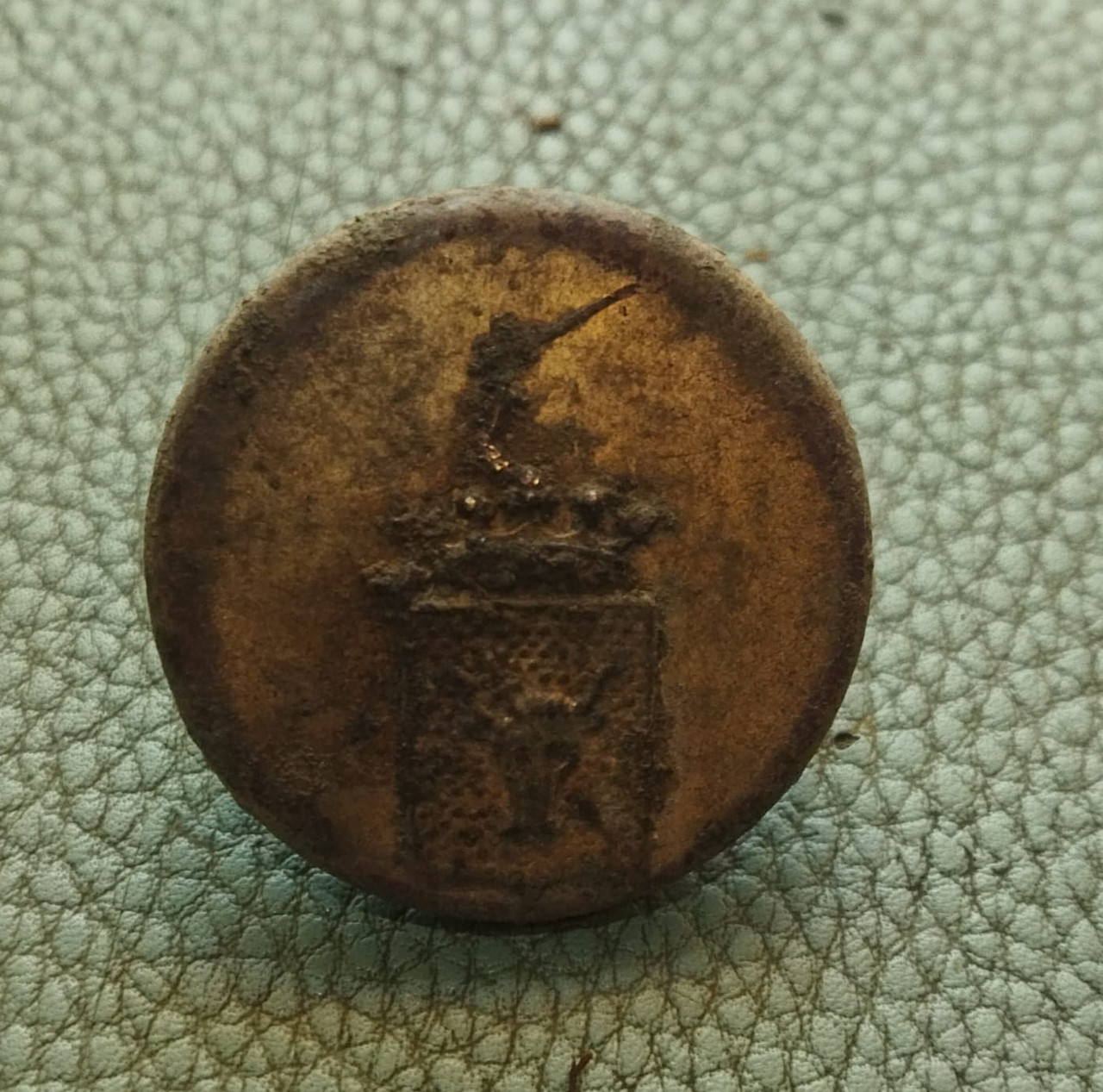 Whats App Image 2025 12 21 at 08 37 53