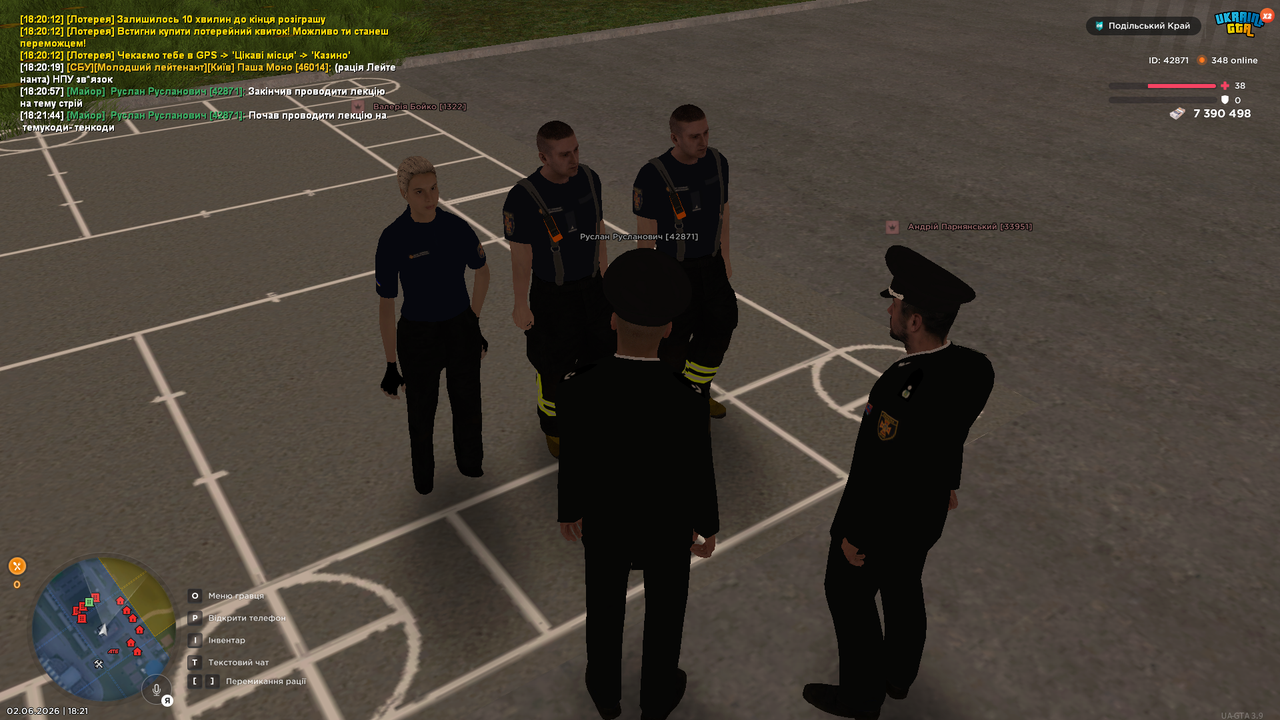 UKRAINE GTA 02 06 2026 18 21 47