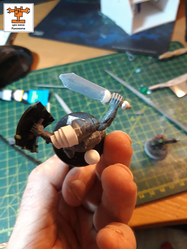 квинт ромус 4 (8)