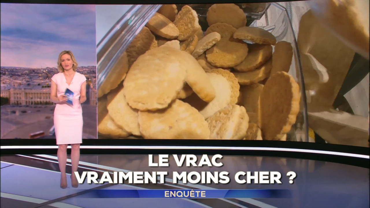 2021-04-24_20_00_TF1_Le-20h.mp4_snapshot_00.04.12.943
