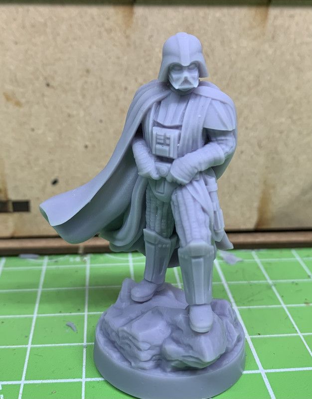 FBED5B00-9276-4F9E-8999-E8B64C13AB12