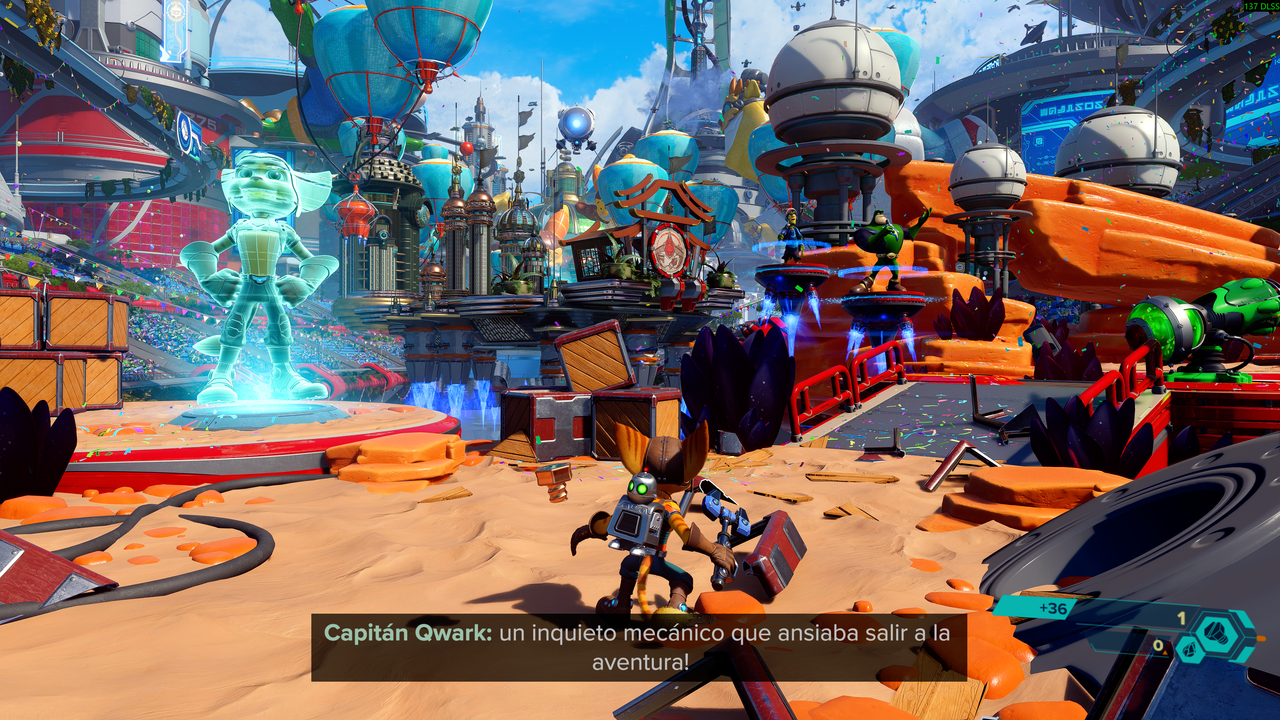 Ratchet Clank Rift Apart v2 618 0 0 08 06 2026 9 17 54