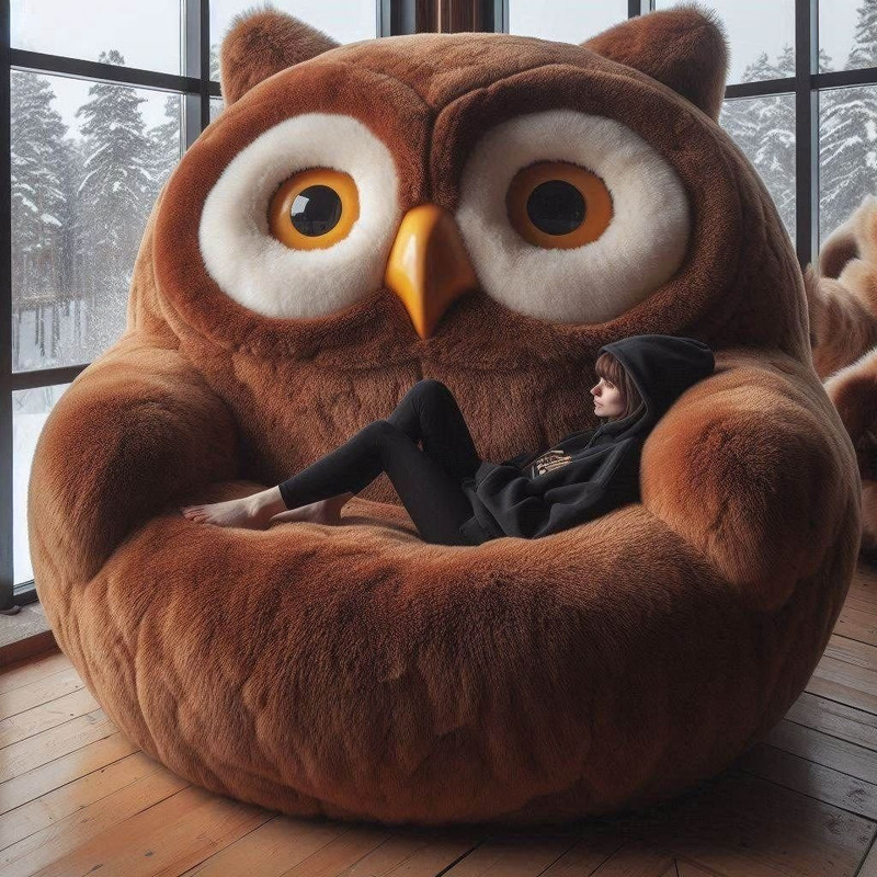 brown-owl-snuggle-chair.jpg