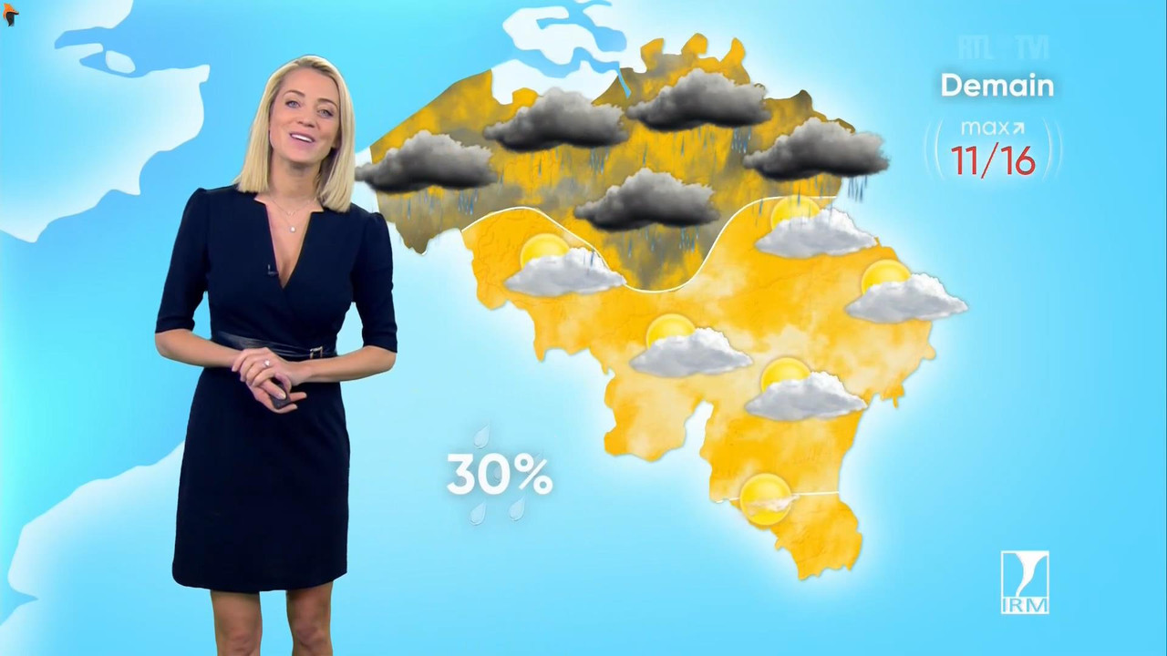 Emilie Dupuis 131021.mp4_snapshot_02.22_[2021.10.13_16.56.23]