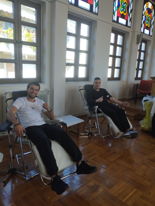 IMG 8af7d136d19c41790e22e8c9f1a91f17 V