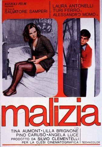 Malicia 1080p Dual (1973) Comedia Drama malizia 566644930 large - Malicia 1080p Dual (1973) Comedia Drama