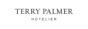 Logo 20
