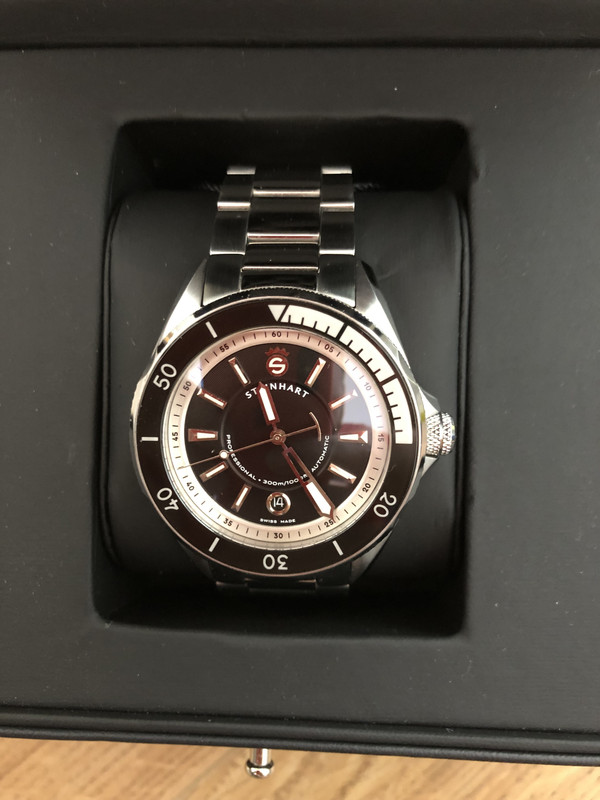 AC4EF99C-DFFB-4F02-87D8-7CF5992E40E8