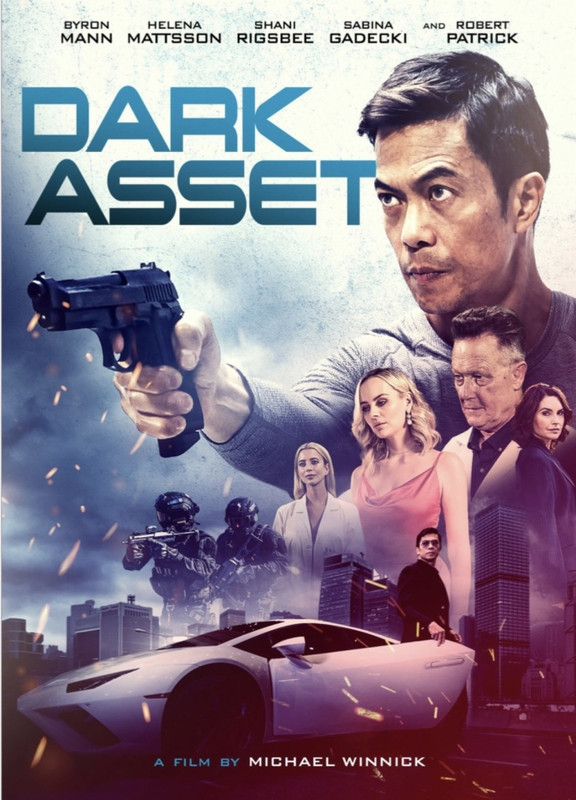 Dark Asset 2023 1080p WEB h264 EDITH
