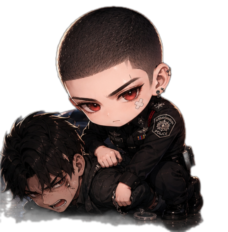 b1