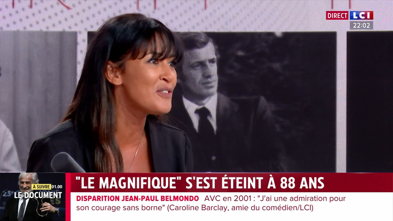 09.06 - 21.00.00 - Brunet et compagnie. Magazine d'actualité.ts_snapshot_00.03.50.268