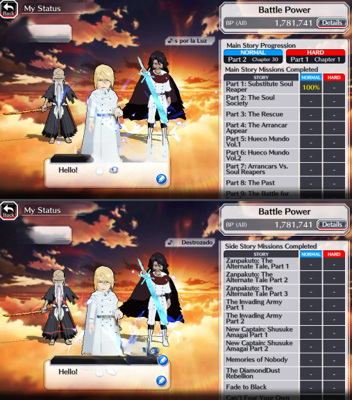 Screenshot 2026 08 03 205153