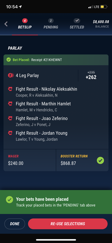 E569C512-B263-4894-B03B-D59F37C8D622