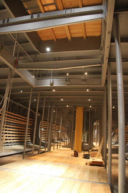 2021-09-01 Hafenmuseum-HH_SS-Peking (51)