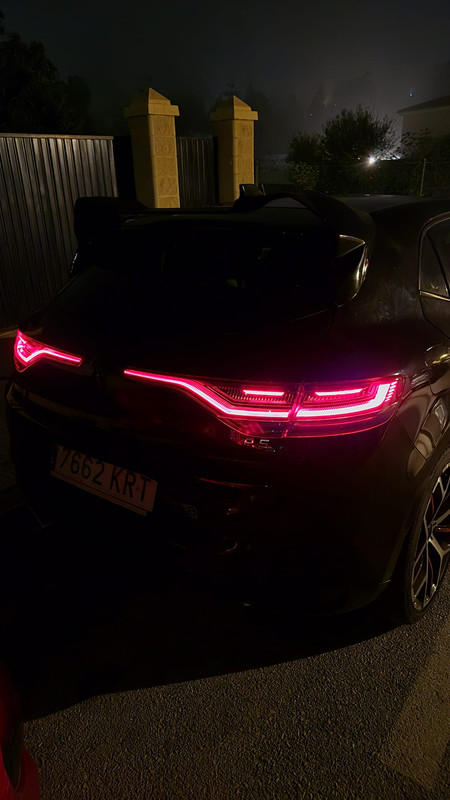 Imagen de WhatsApp 2025-01-04 a las 10.22.12_131ff5b3