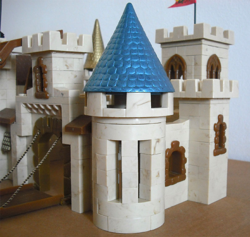 DSCF1401