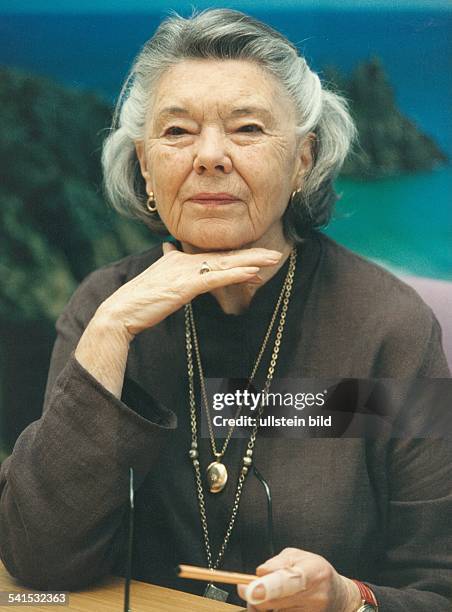 gettyimages-541532363-612x612