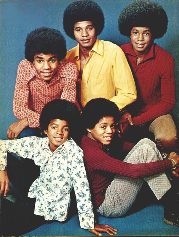 f1df0835c619881a73810bc1bdc2b546 - Michael Jackson: Discografía